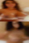 Discreet woman Terre Haute