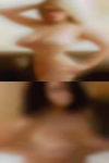 elfriedeSmoothe1976, , 