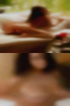 Erotic nude girls state