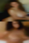 Girls for fuck in NC
