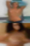 Girls fuck Woodville