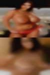 Girls Maryville wanna chat