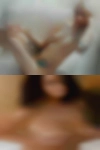 Girls that want fuck Augusta