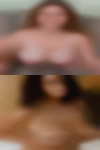 Golden showers swingers