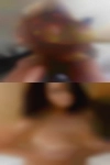 Hairy naked cougars