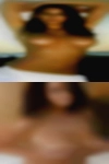 Happy sexy girls nude
