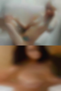 heinrickRummel558, sex women
