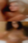 Horny girl wants nudes