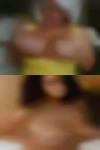 Horny swingers fuck Ashland