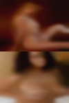 Horny wives Calgary want fuck