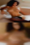 Horny women Calhoun, that