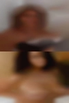 Hot girls Rocklin
