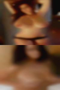 juneBaerman1984, fuck buddy