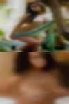 Laredo, swinger clubs