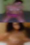 Looking for sluts