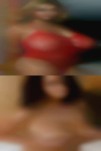 Lydamcwhorter, sex email