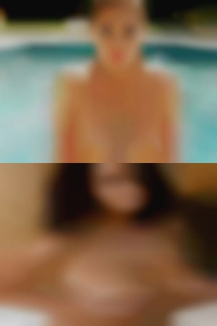 marylinAdham, MI nude girls