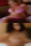Meet married women Oklahoma