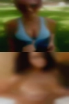 Mom fuck dating
