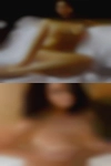 Naked wives