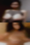 Nude females Batavia