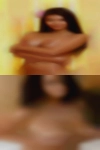 Nude single women