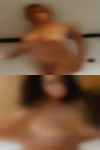 Nude woman
