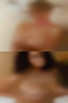 Online lesbian dating service