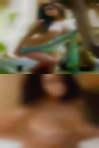 reginagrewal159, college girls for sex in