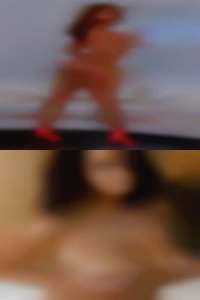 rhiannajiminez, , 