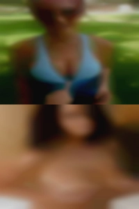 Rosaliabeveridge, hot women near