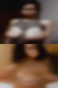RowneyChatterton913, black pussy in Albany,