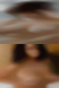 sheaMartino, , 