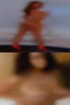 Single cuckold looking couple