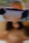 Single horny women Alma
