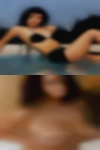 Sluts Milton