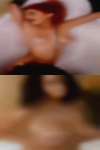 Swinger party pussy