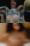 Swingers Tulsa