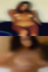 Taylorsville, naked girls