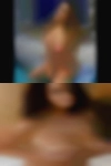TreyOflynn596, , 