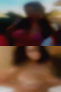 trishhanzel, , 