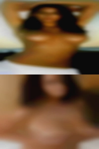 Violetbremley831, casual sex house