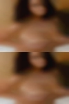 vivianneDalgleish577, , 