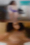 Wife fuck swinger