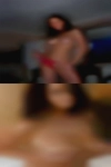 Wife swapping