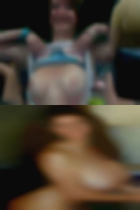 Adriannaconkrite1967, area mature swingers
