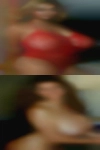 Amateur swinger gallery