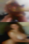 Amateur wife swinger