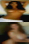 Chaffee, horny woman