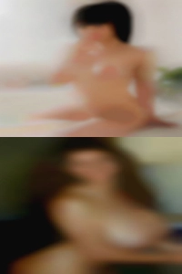chereyperino, , 